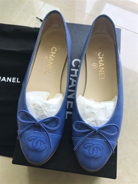 chanel flat shoes price euro|where to buy chanel flats.